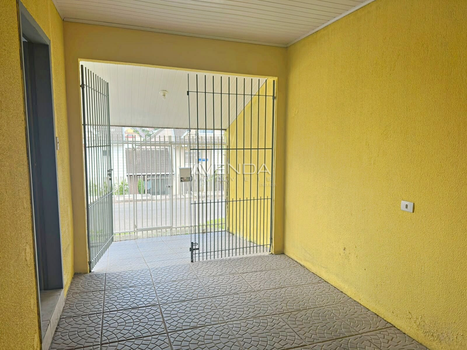 Casa, 3 quartos, 90 m² - Foto 5