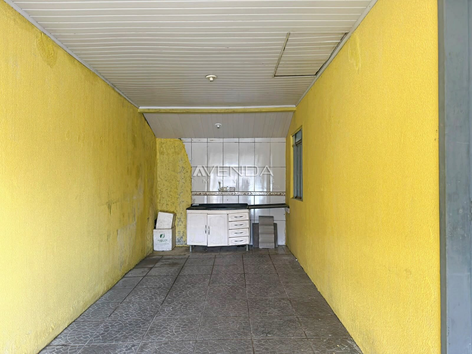 Casa, 3 quartos, 90 m² - Foto 6