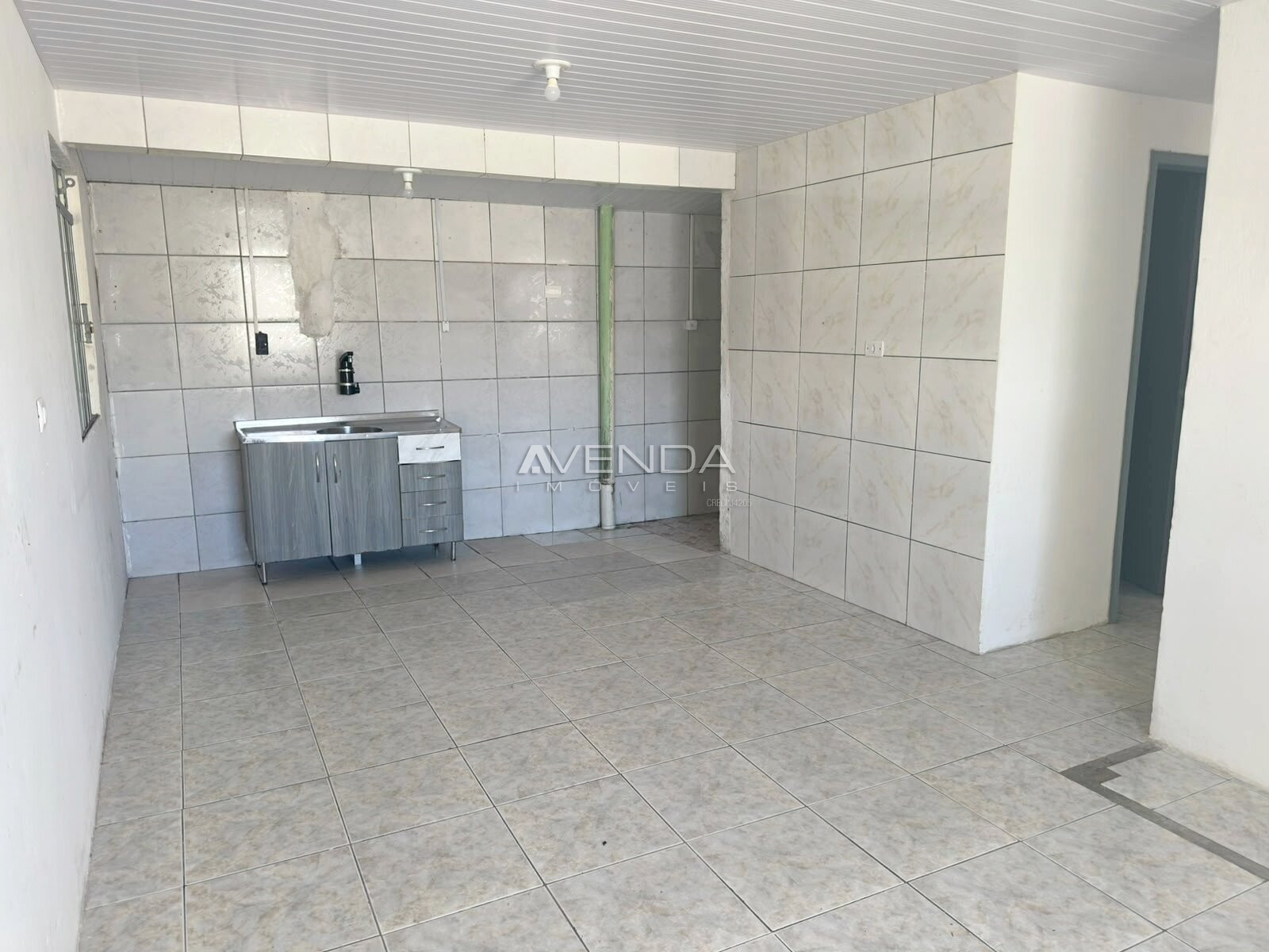 Casa, 3 quartos, 90 m² - Foto 7