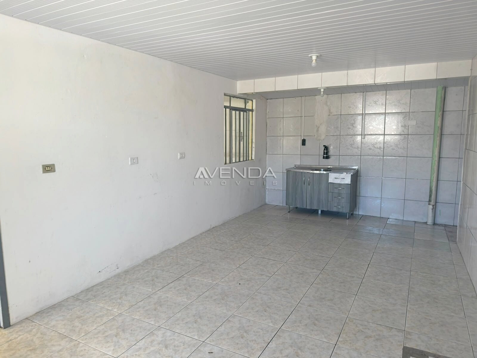 Casa, 3 quartos, 90 m² - Foto 8