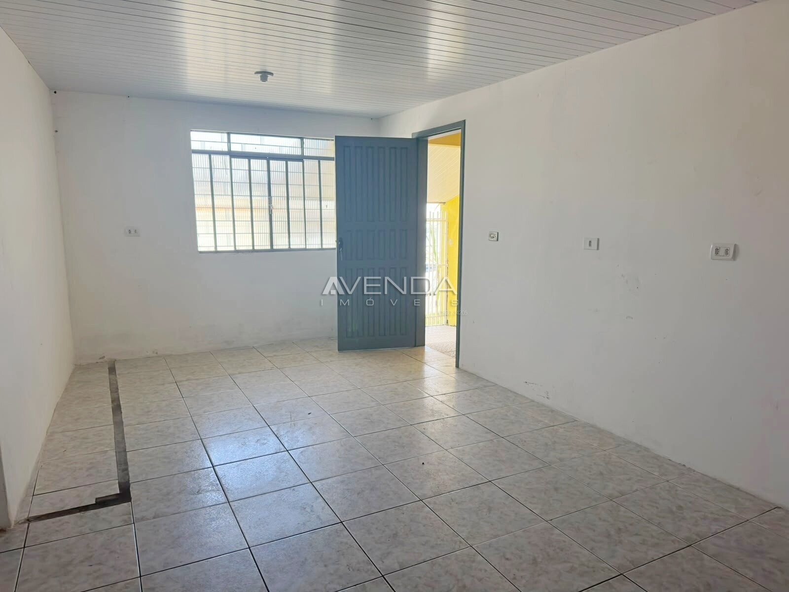 Casa, 3 quartos, 90 m² - Foto 9