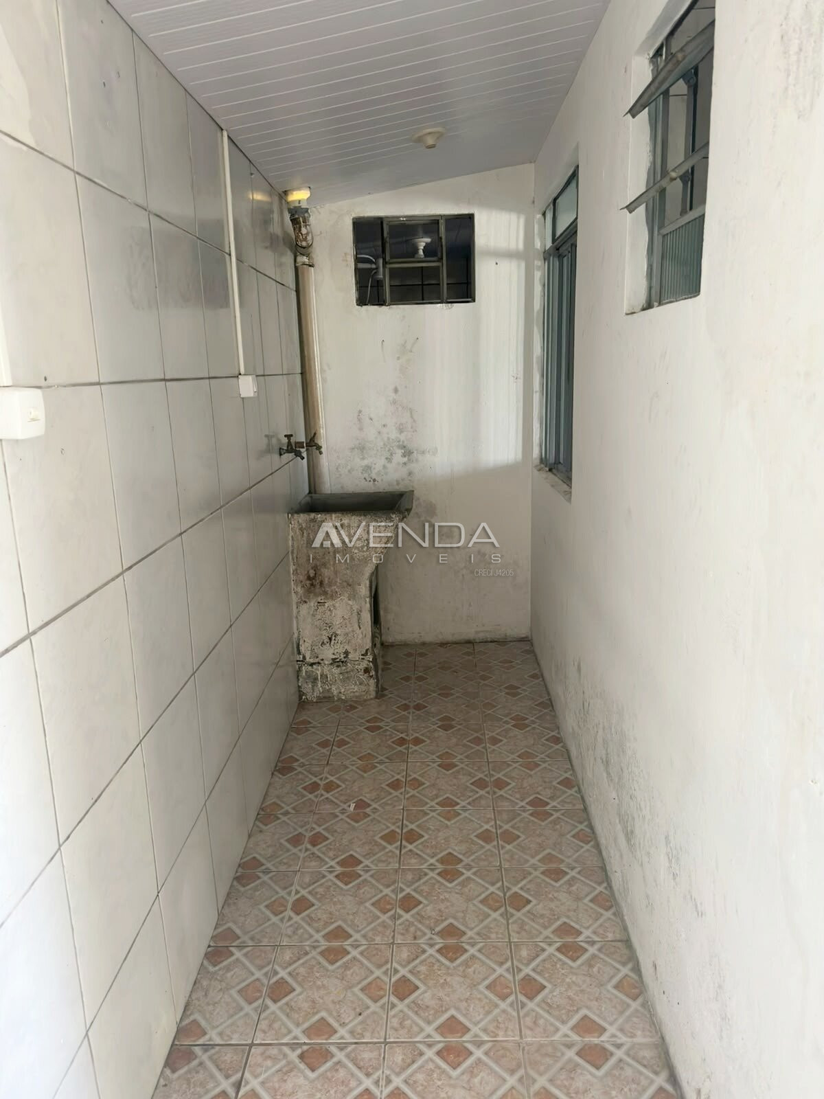 Casa, 3 quartos, 90 m² - Foto 10