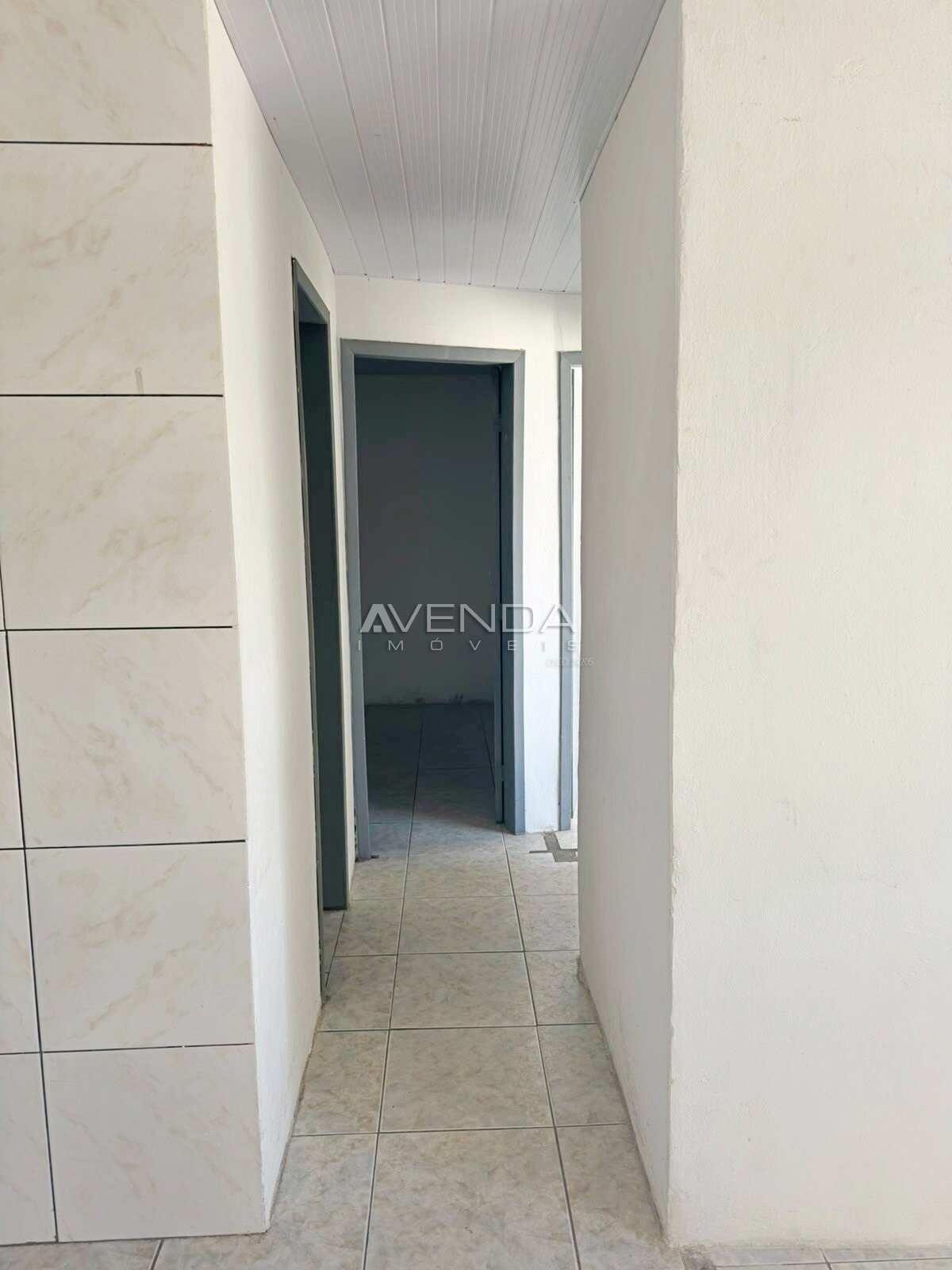 Casa, 3 quartos, 90 m² - Foto 11