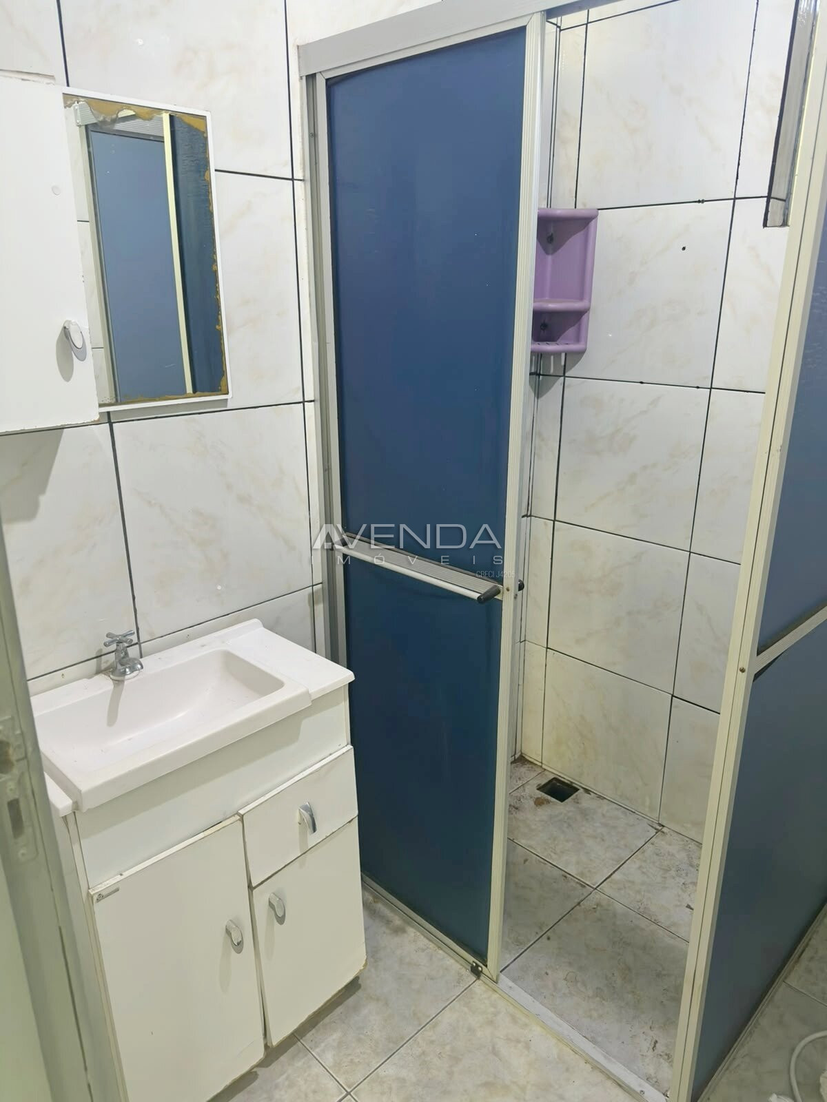 Casa, 3 quartos, 90 m² - Foto 12