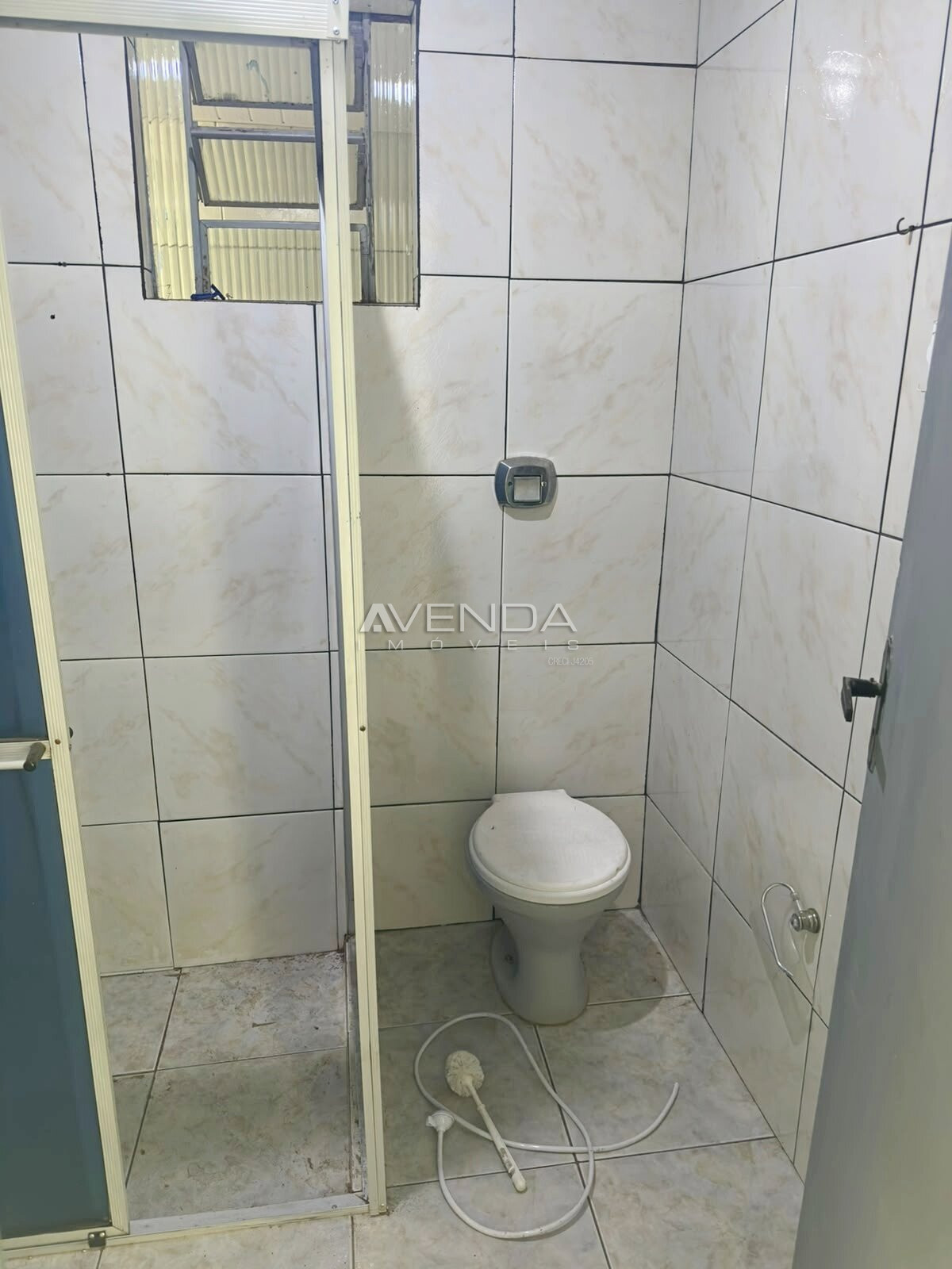 Casa, 3 quartos, 90 m² - Foto 13