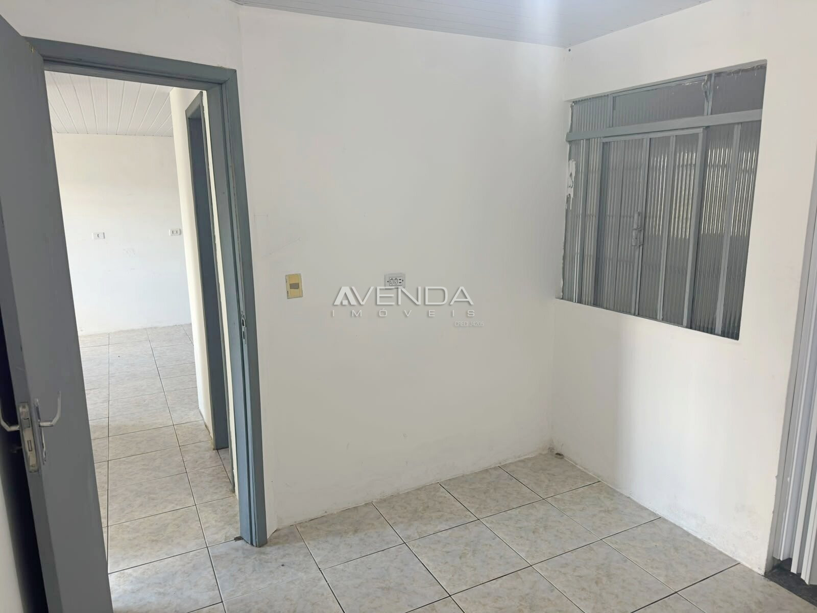 Casa, 3 quartos, 90 m² - Foto 14
