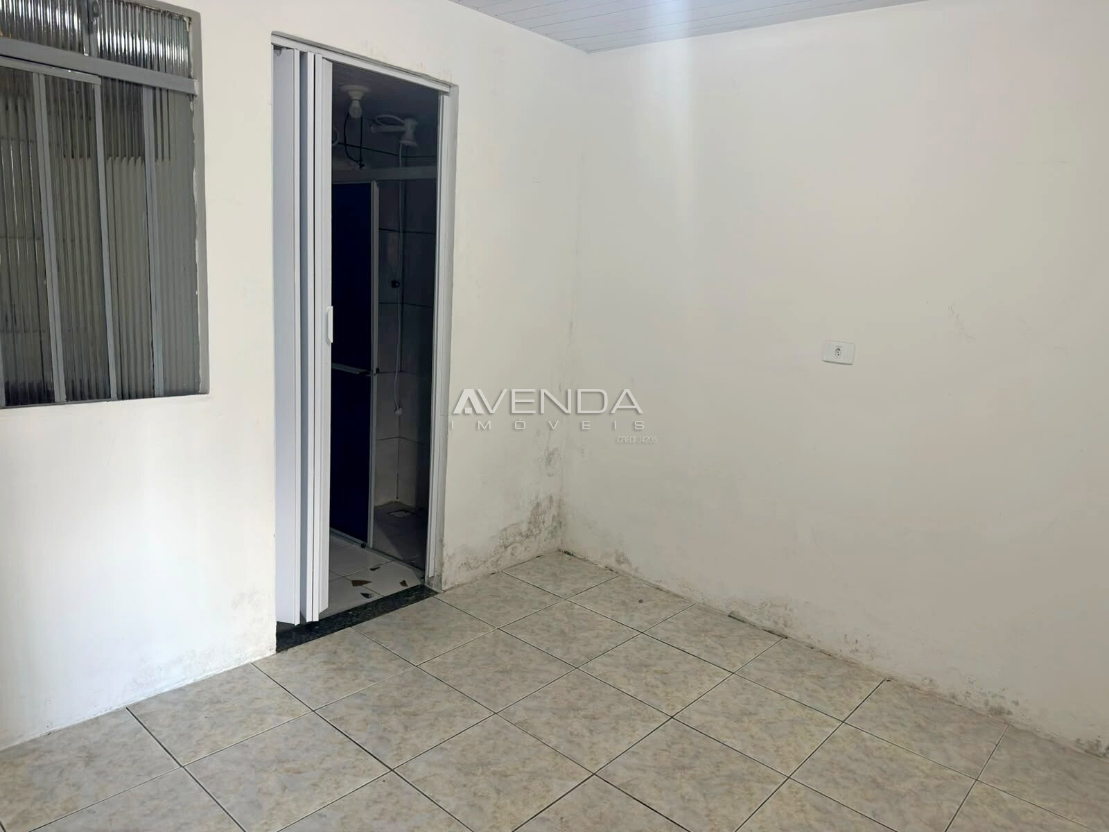 Casa, 3 quartos, 90 m² - Foto 15