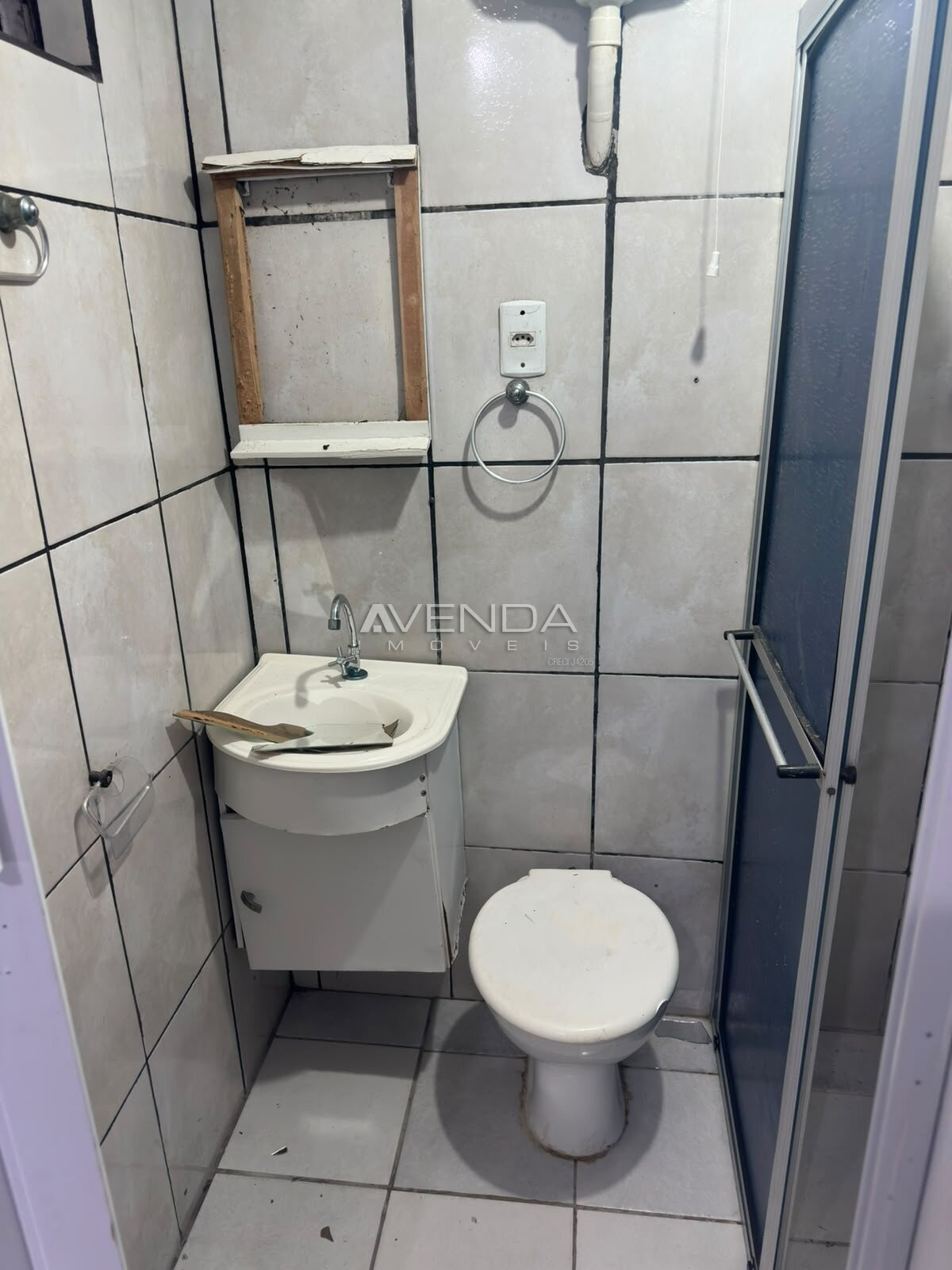 Casa, 3 quartos, 90 m² - Foto 16