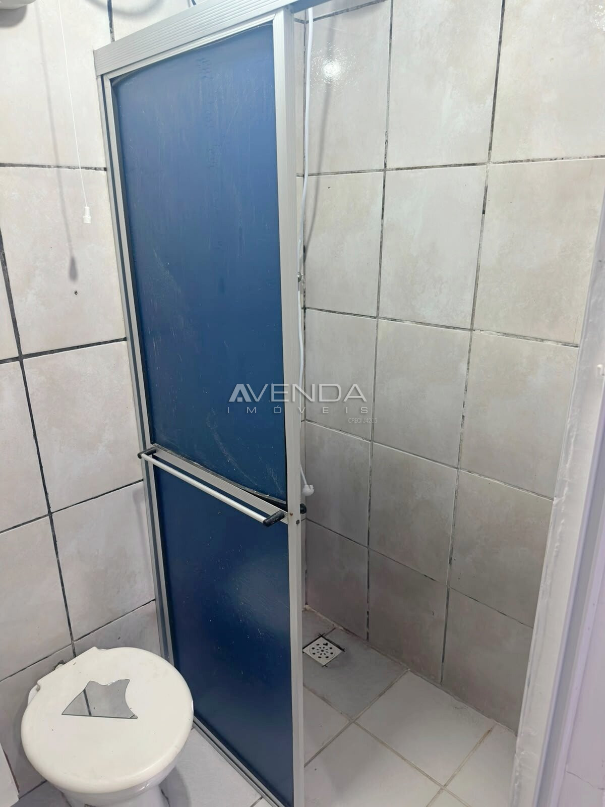 Casa, 3 quartos, 90 m² - Foto 17