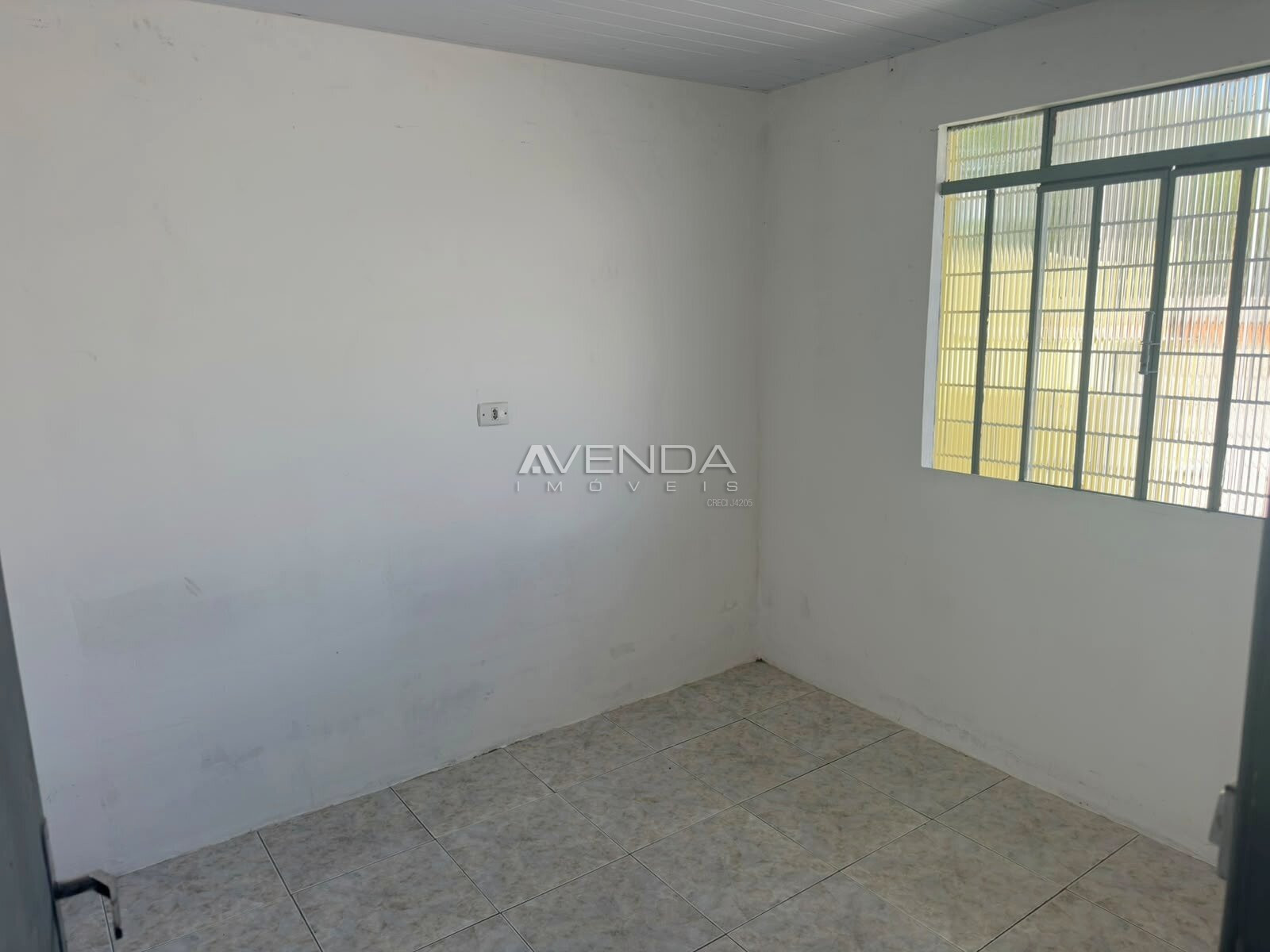 Casa, 3 quartos, 90 m² - Foto 18