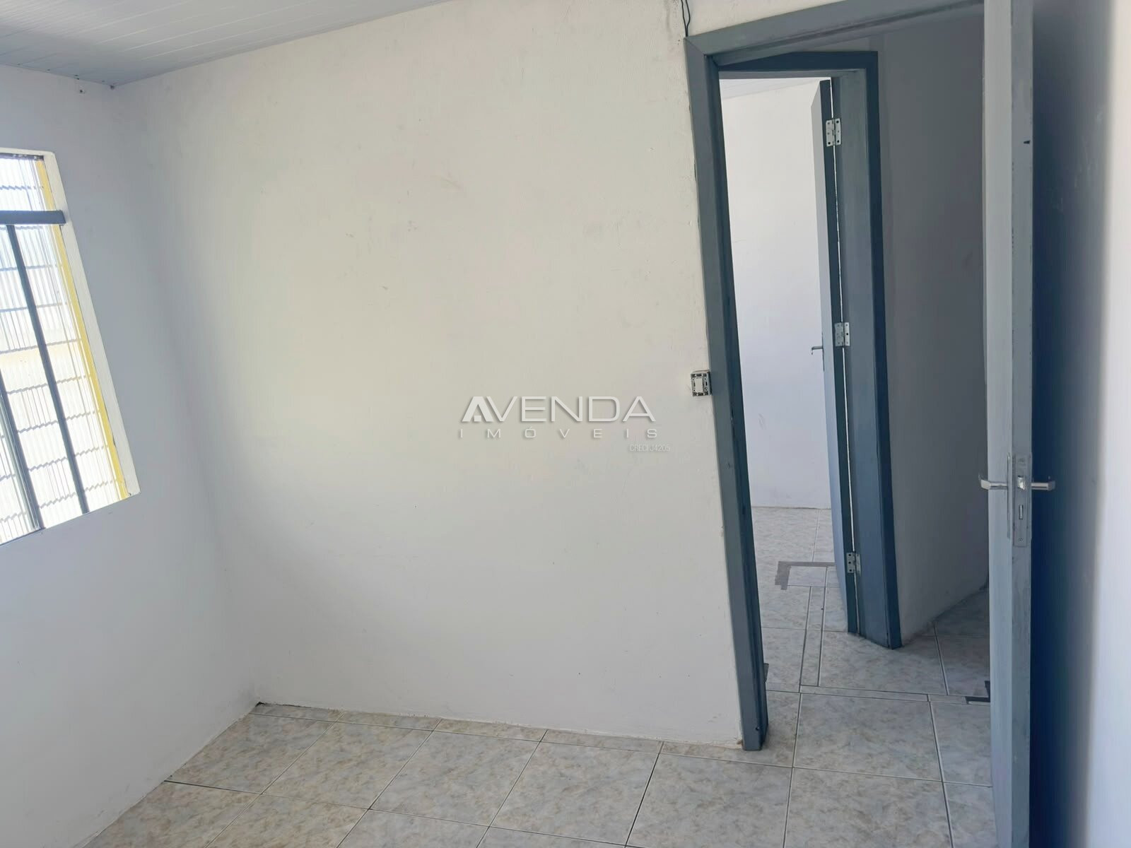 Casa, 3 quartos, 90 m² - Foto 19