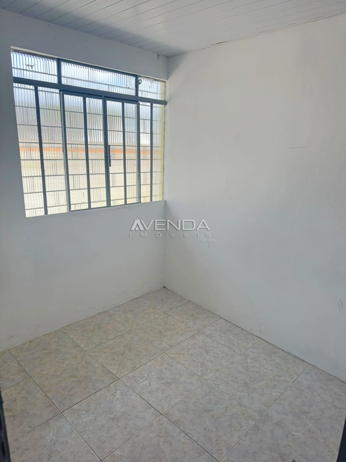 Casa, 3 quartos, 90 m² - Foto 20
