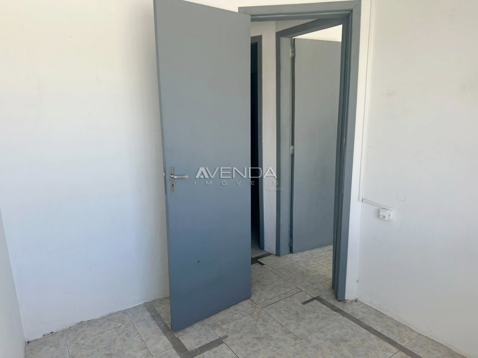Casa, 3 quartos, 90 m² - Foto 21