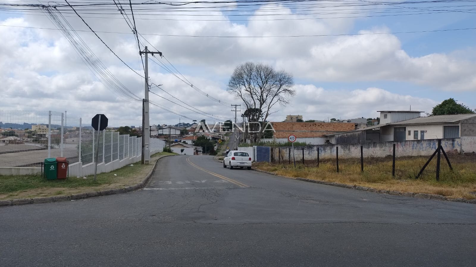 Terreno, 430 m² - Foto 4