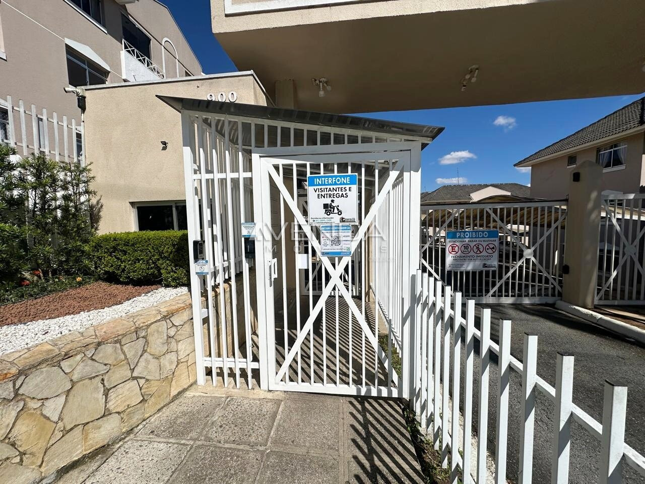 Apartamento, 3 quartos, 66 m² - Foto 2