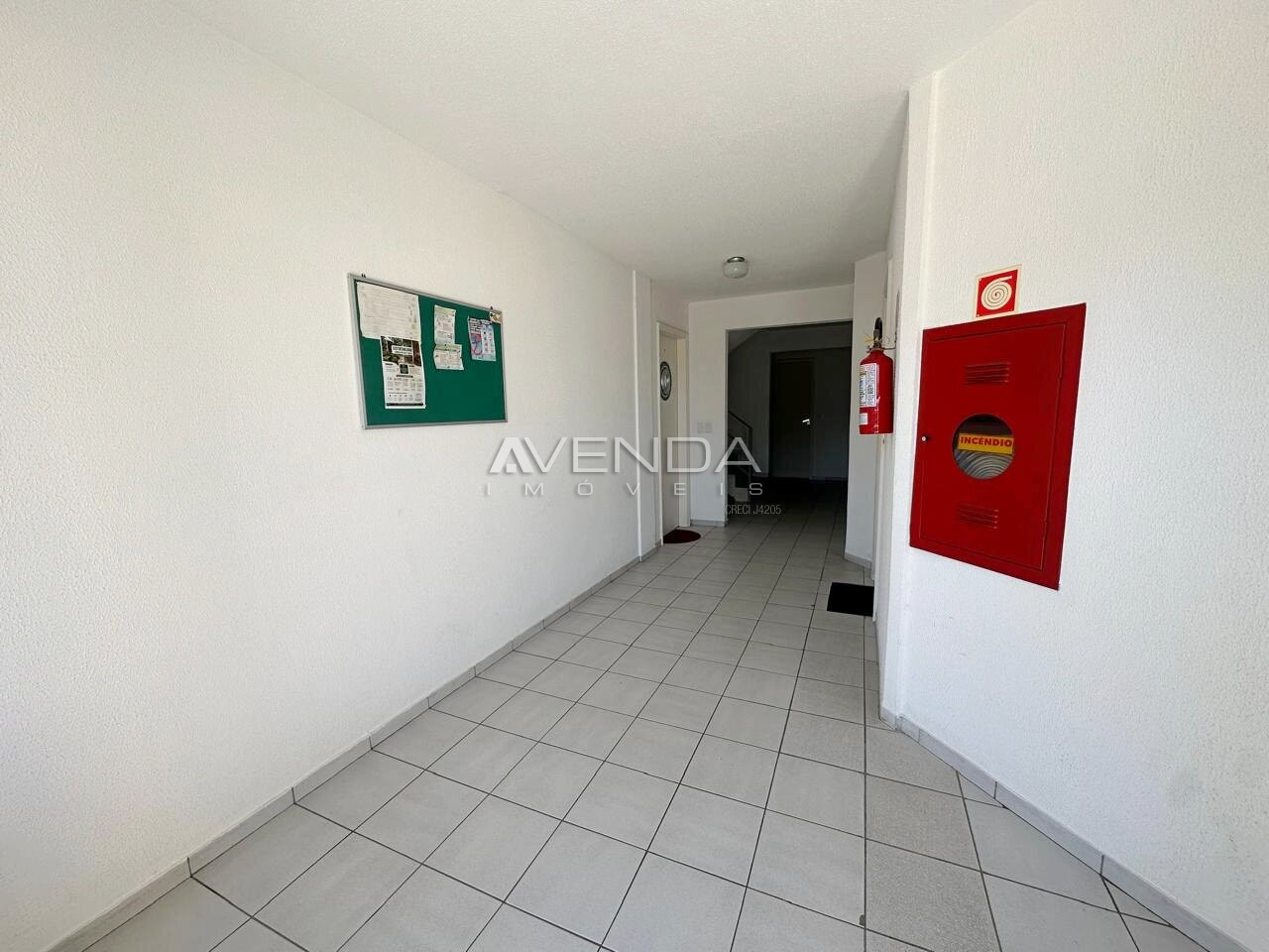 Apartamento, 3 quartos, 66 m² - Foto 6