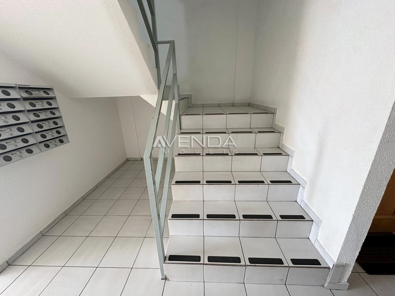 Apartamento, 3 quartos, 66 m² - Foto 7