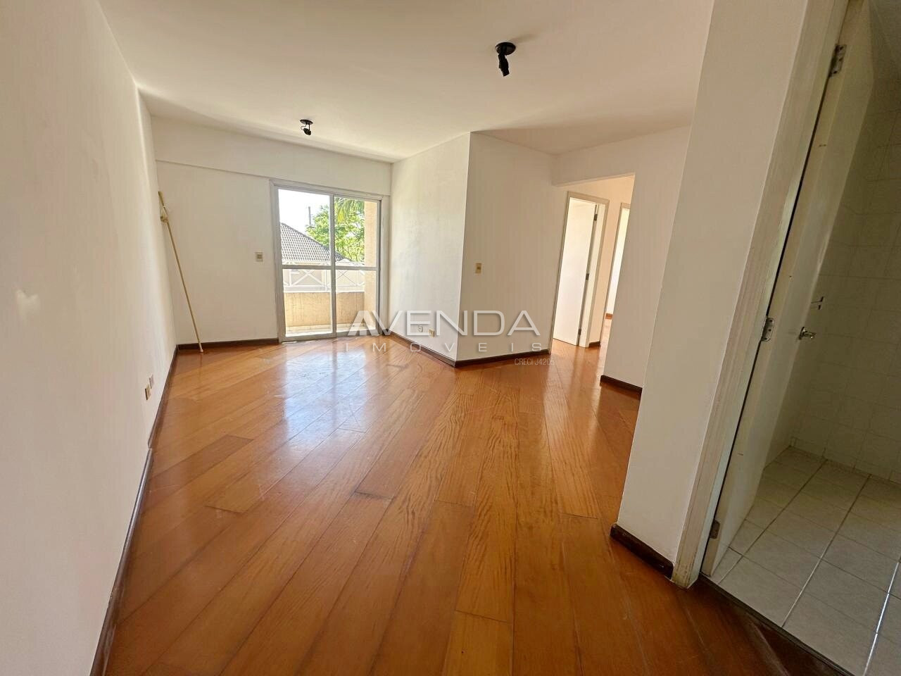Apartamento, 3 quartos, 66 m² - Foto 8