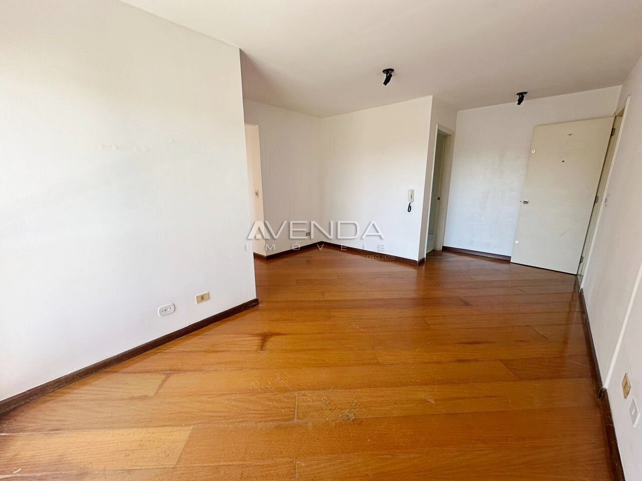 Apartamento, 3 quartos, 66 m² - Foto 9