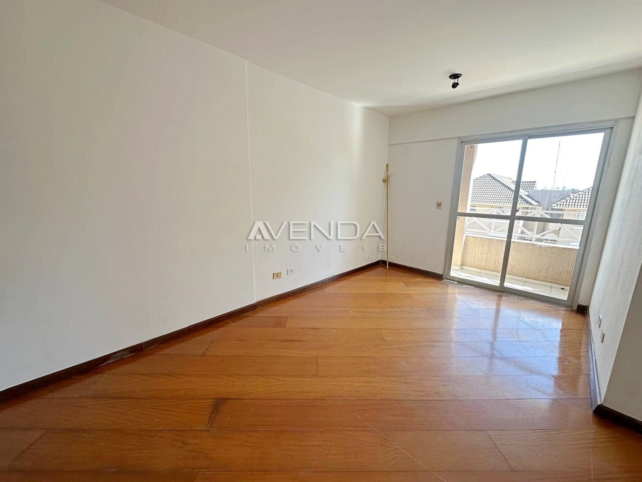 Apartamento, 3 quartos, 66 m² - Foto 10