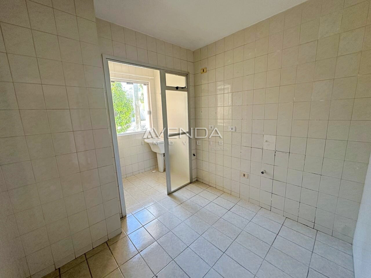 Apartamento, 3 quartos, 66 m² - Foto 11