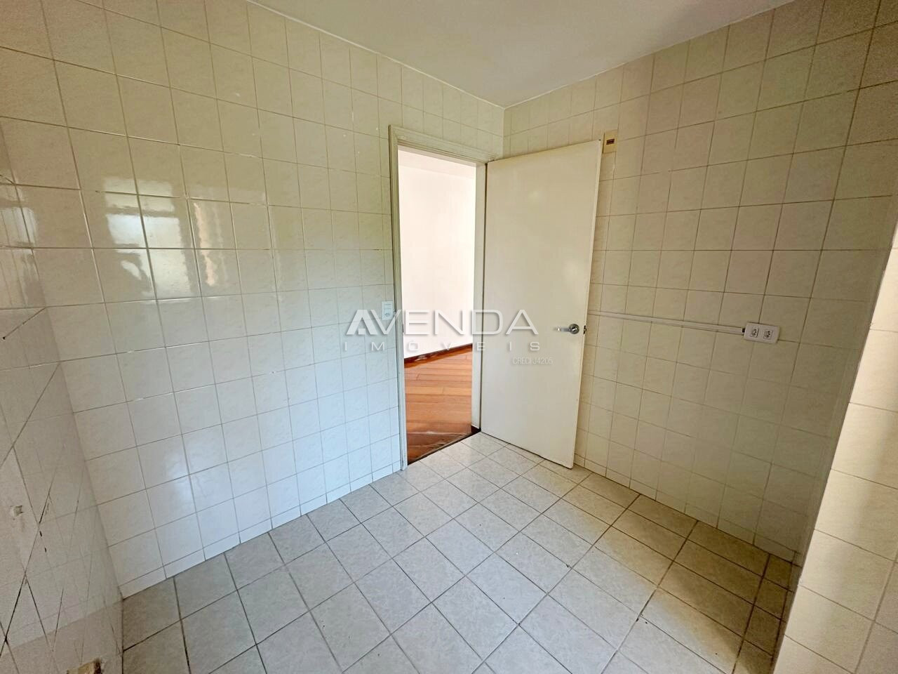 Apartamento, 3 quartos, 66 m² - Foto 12