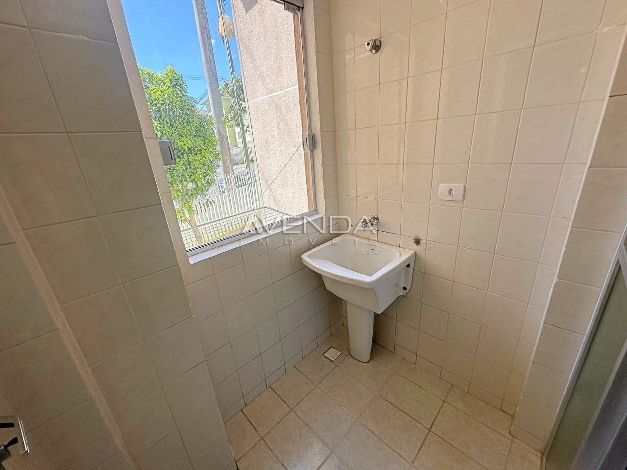 Apartamento, 3 quartos, 66 m² - Foto 13