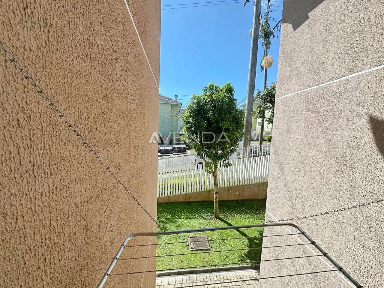 Apartamento, 3 quartos, 66 m² - Foto 14