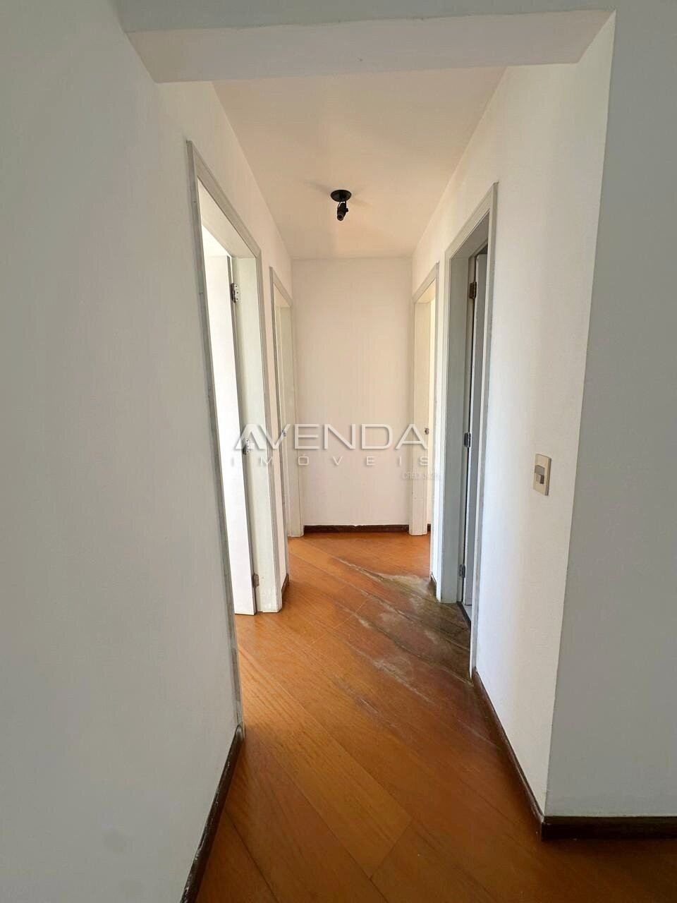Apartamento, 3 quartos, 66 m² - Foto 15