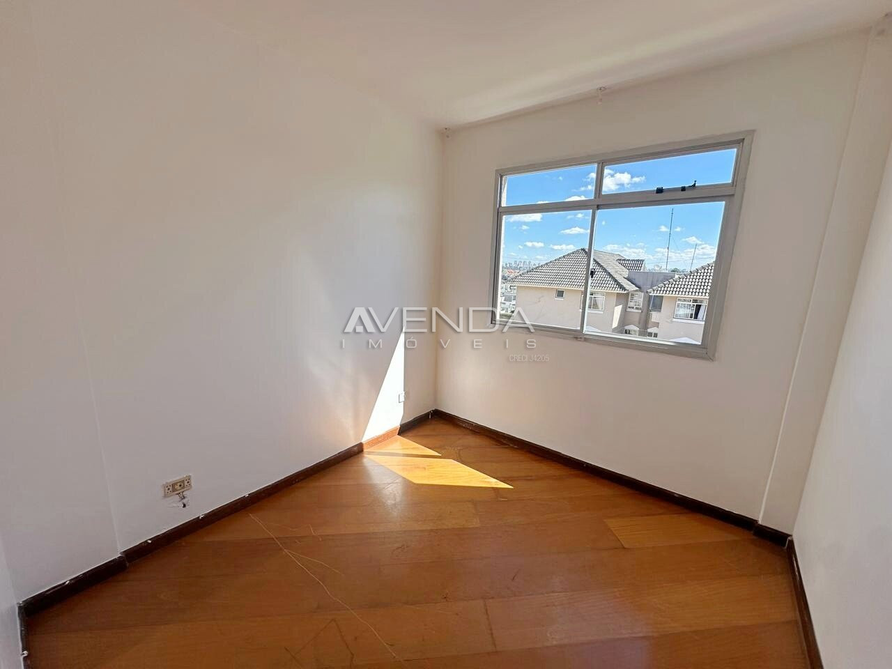 Apartamento, 3 quartos, 66 m² - Foto 16