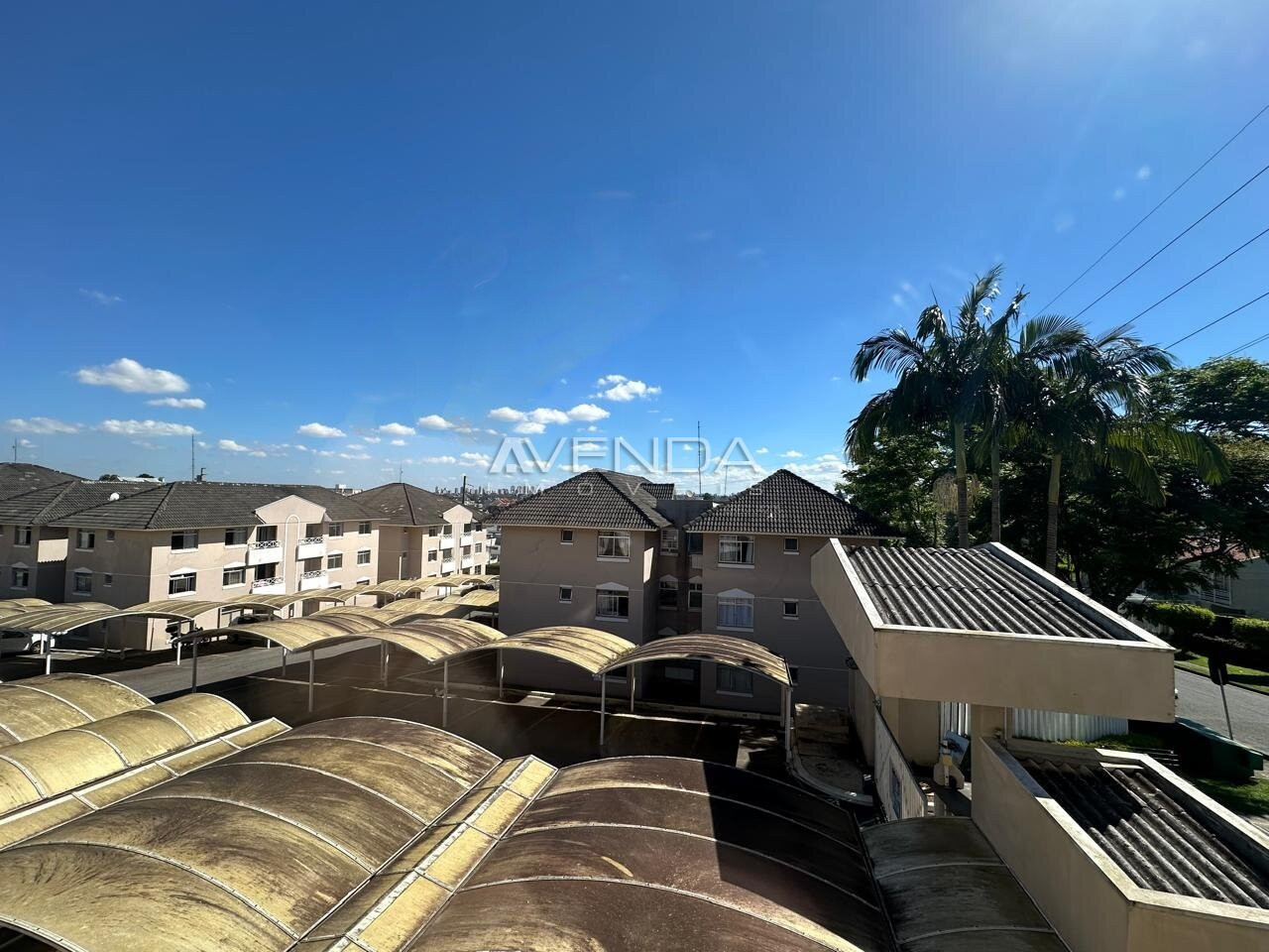 Apartamento, 3 quartos, 66 m² - Foto 17