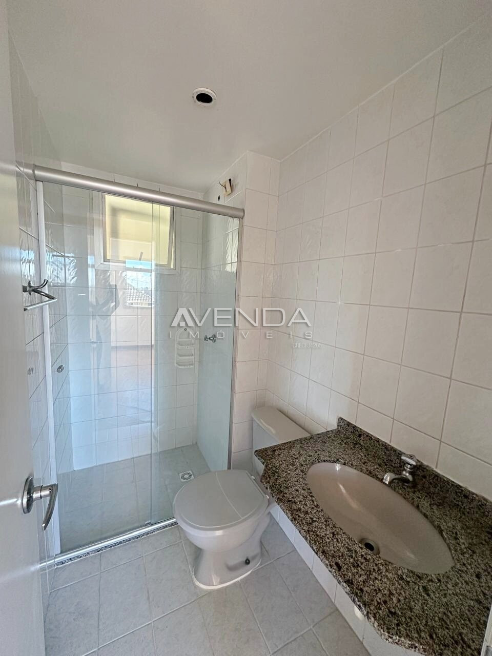 Apartamento, 3 quartos, 66 m² - Foto 18