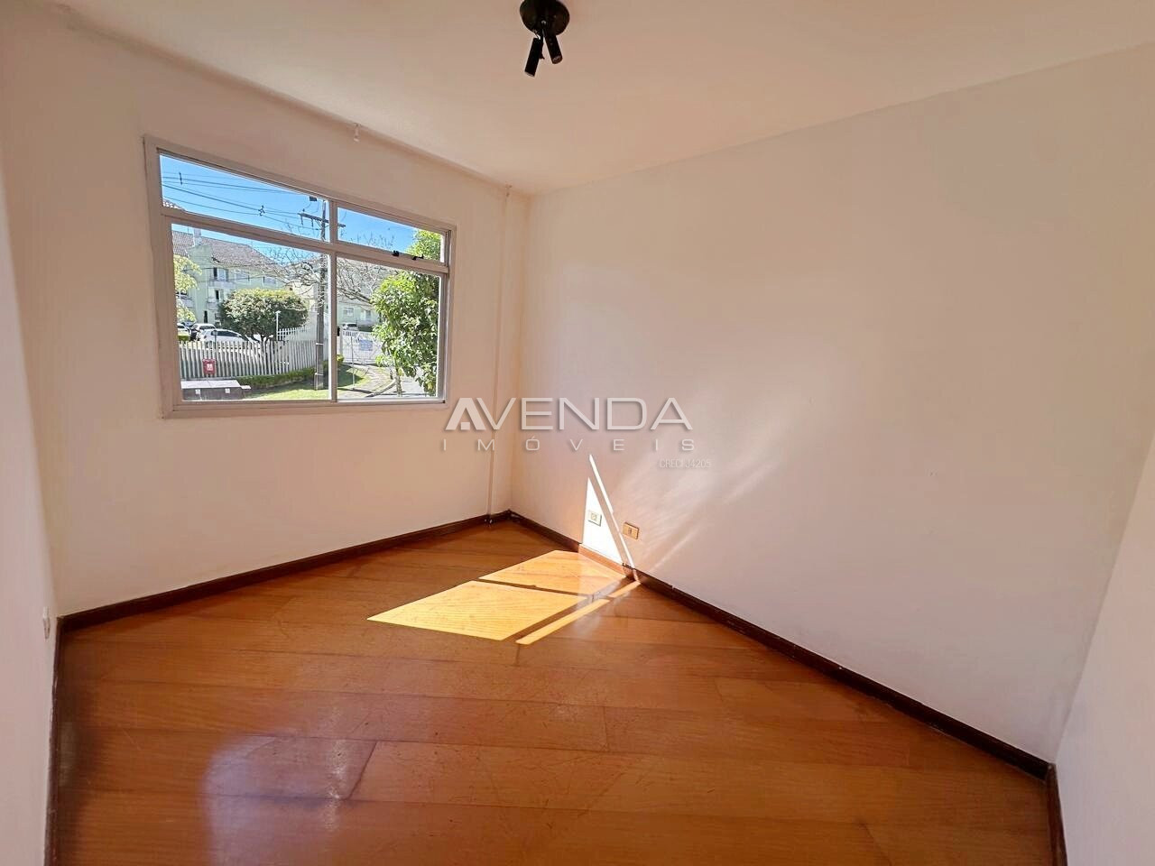 Apartamento, 3 quartos, 66 m² - Foto 19