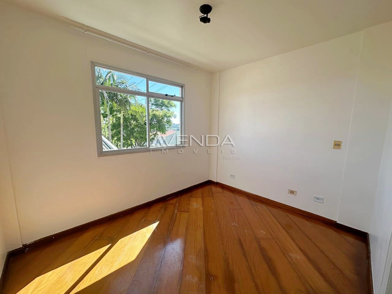 Apartamento, 3 quartos, 66 m² - Foto 20