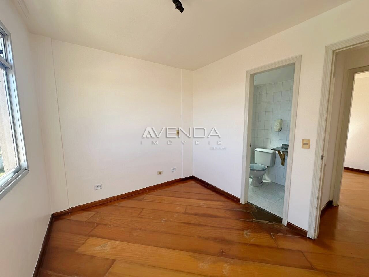 Apartamento, 3 quartos, 66 m² - Foto 21