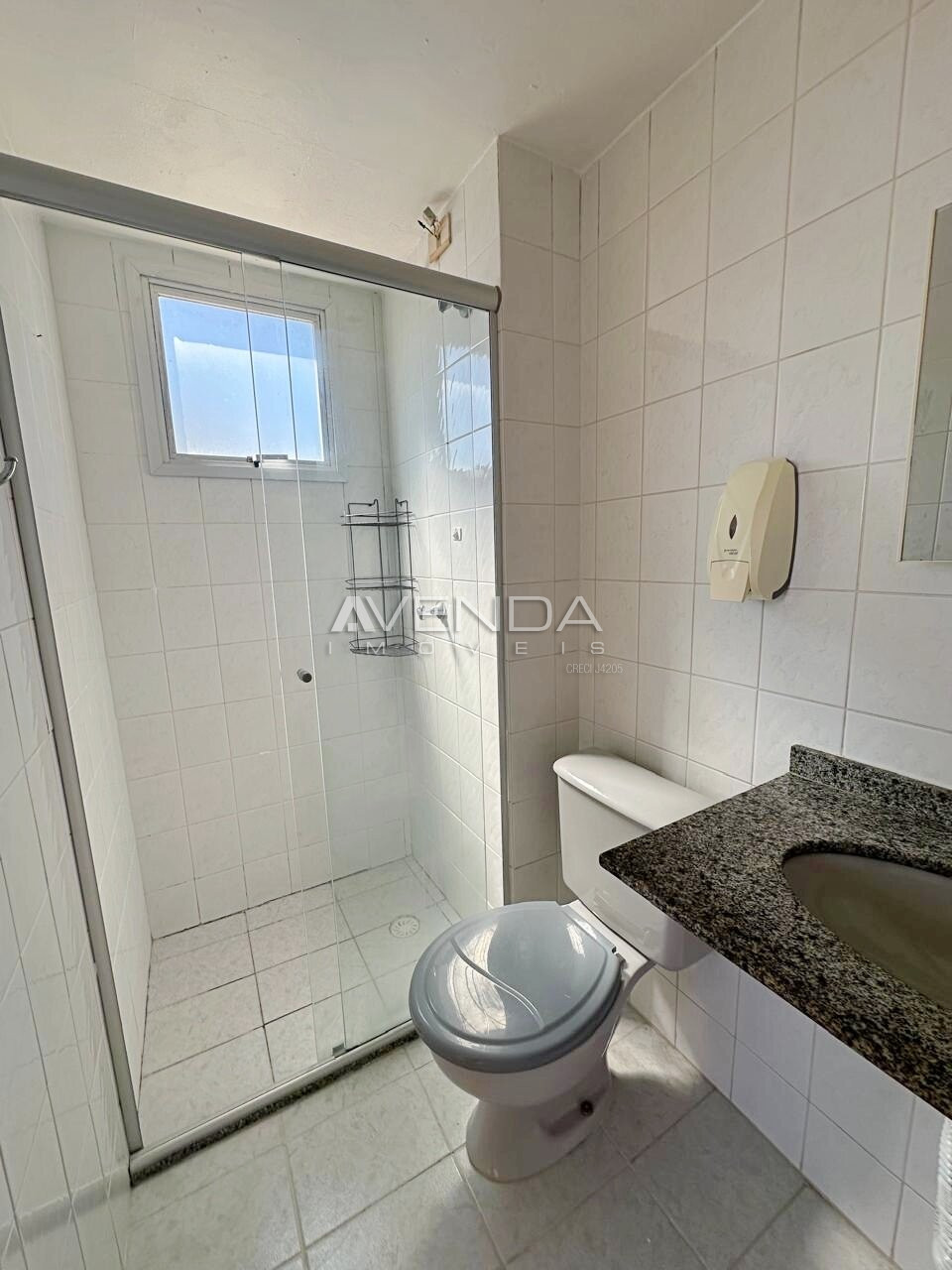 Apartamento, 3 quartos, 66 m² - Foto 22