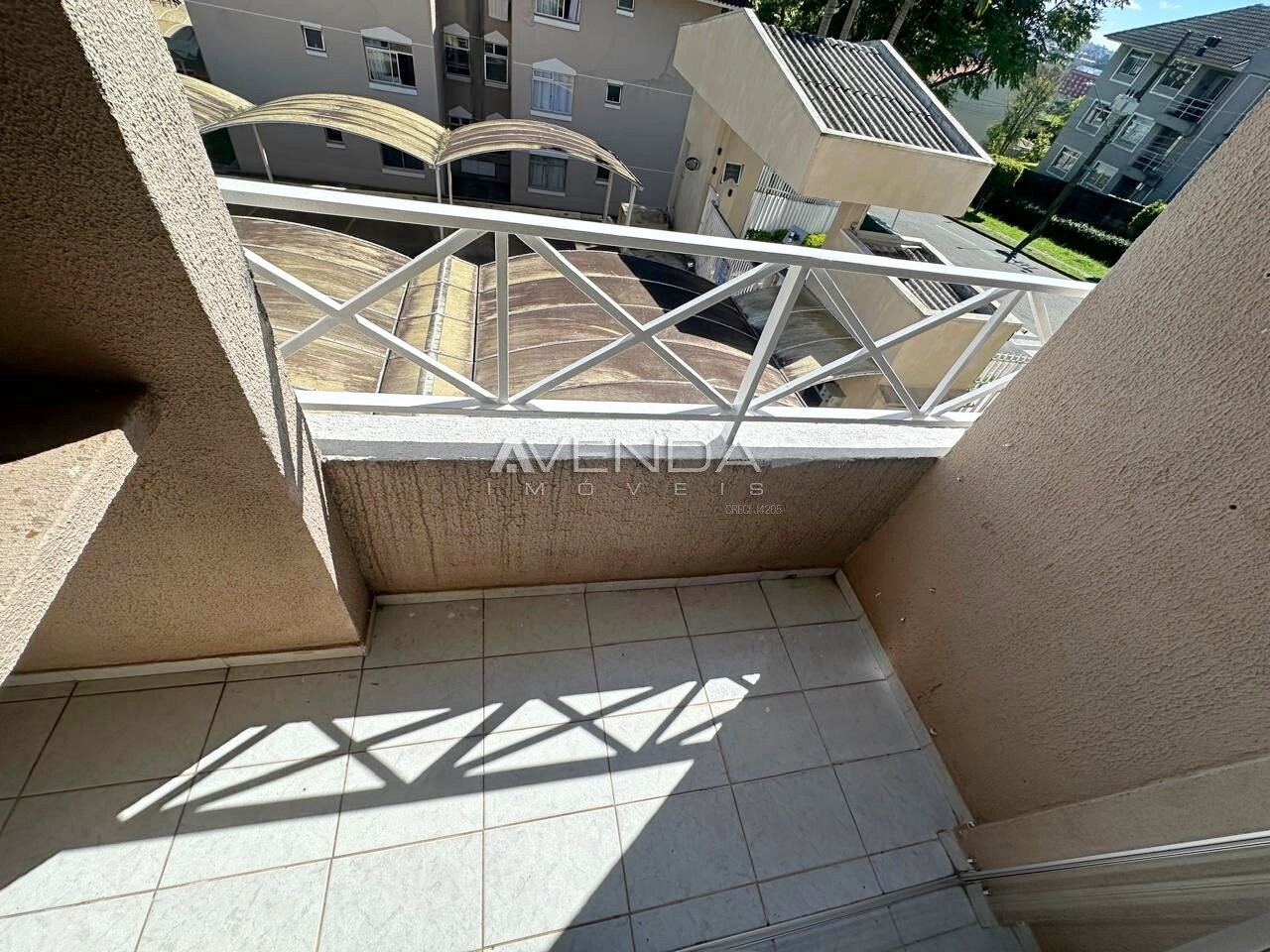 Apartamento, 3 quartos, 66 m² - Foto 23