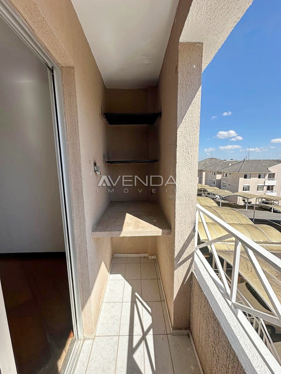 Apartamento, 3 quartos, 66 m² - Foto 24