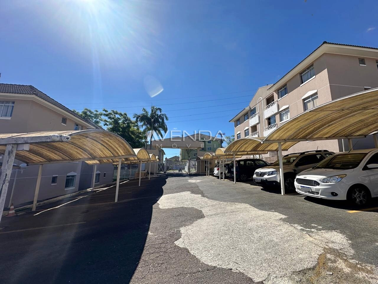 Apartamento, 3 quartos, 66 m² - Foto 27