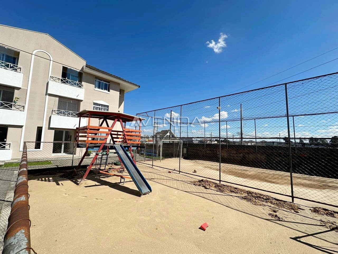 Apartamento, 3 quartos, 66 m² - Foto 29