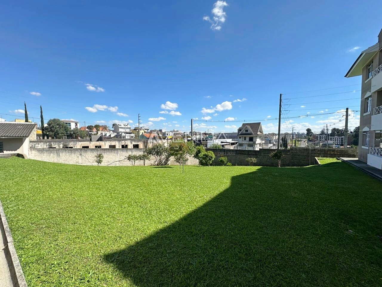 Apartamento, 3 quartos, 66 m² - Foto 30