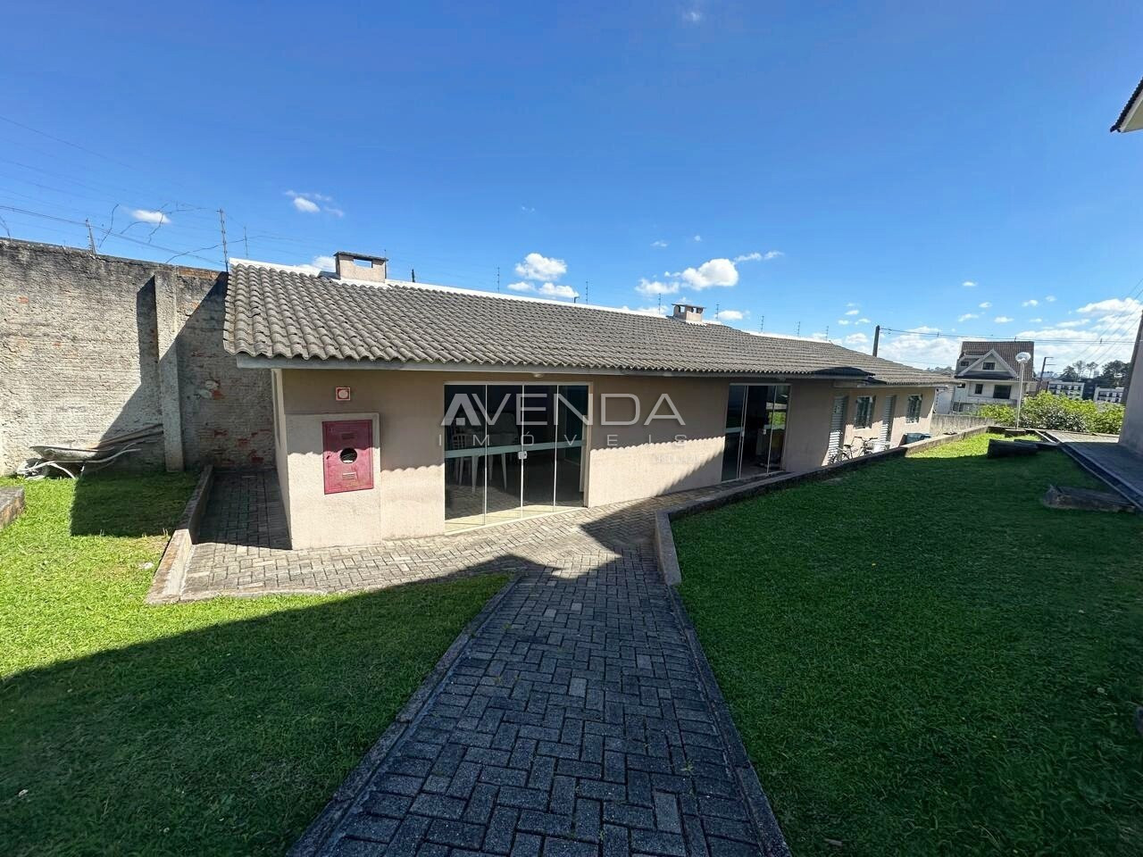 Apartamento, 3 quartos, 66 m² - Foto 31