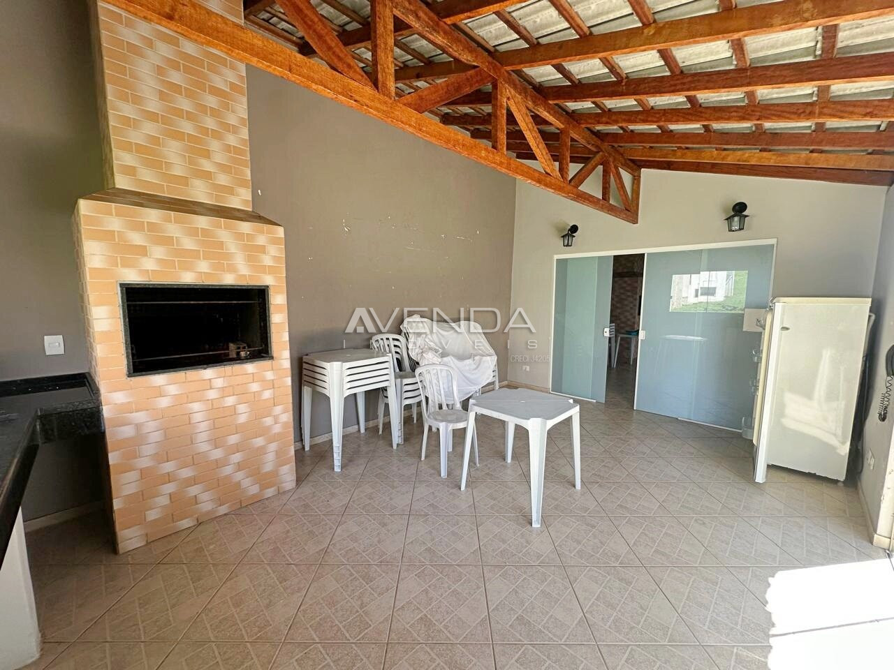 Apartamento, 3 quartos, 66 m² - Foto 34