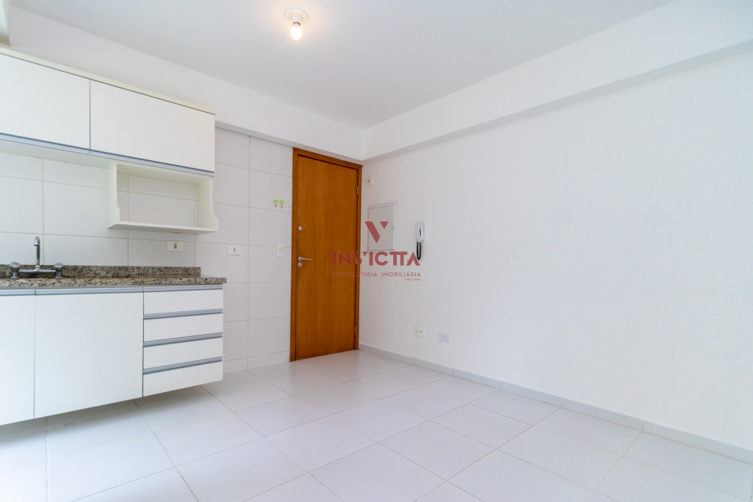 foto 15 do imóvel: apartamento garden a venda em Curitiba referência: AA 1602
