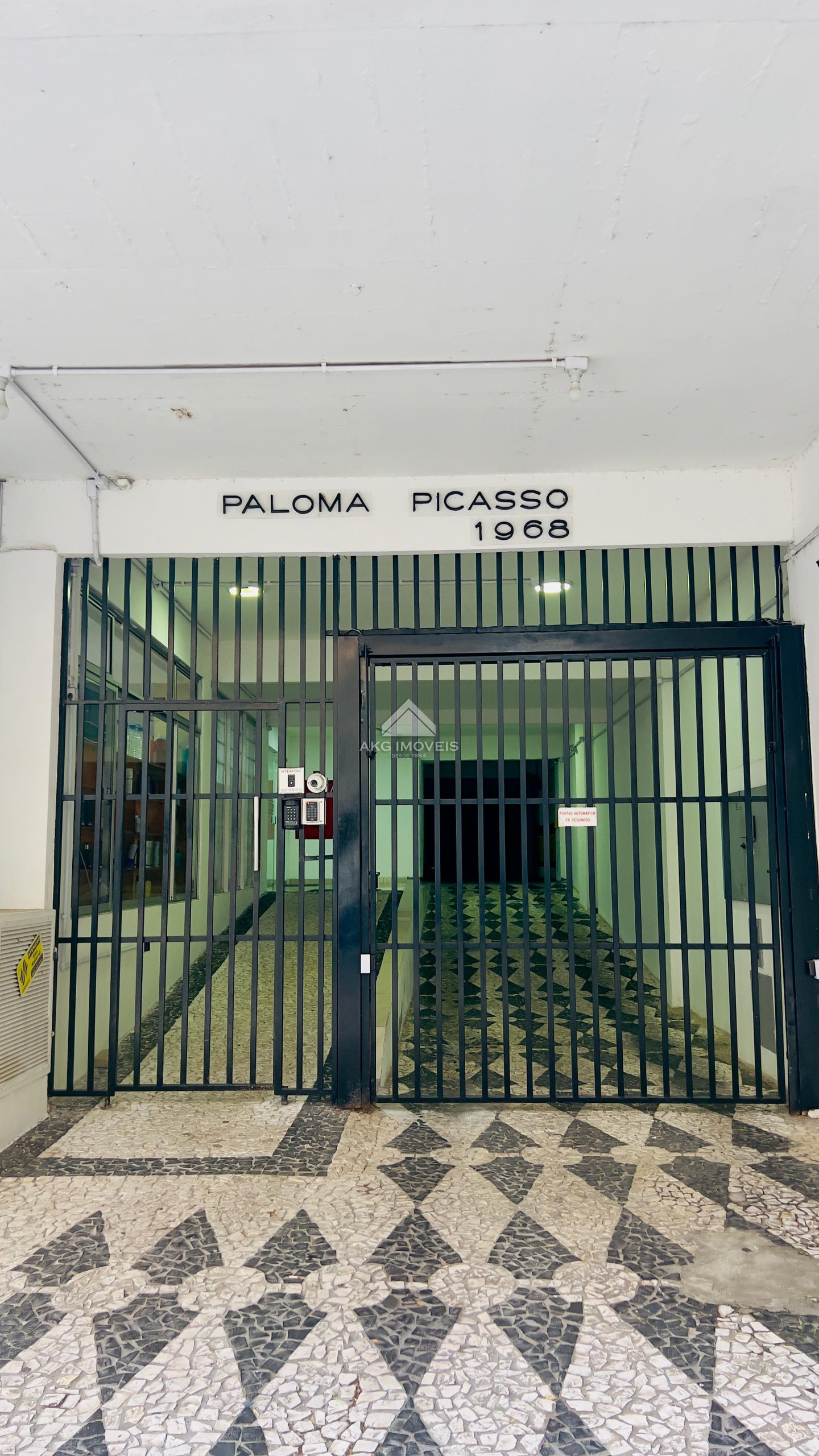 Apartamento para alugar em Champagnat, Curitiba — Galvão Vendas - Imóveis a venda em Curitiba