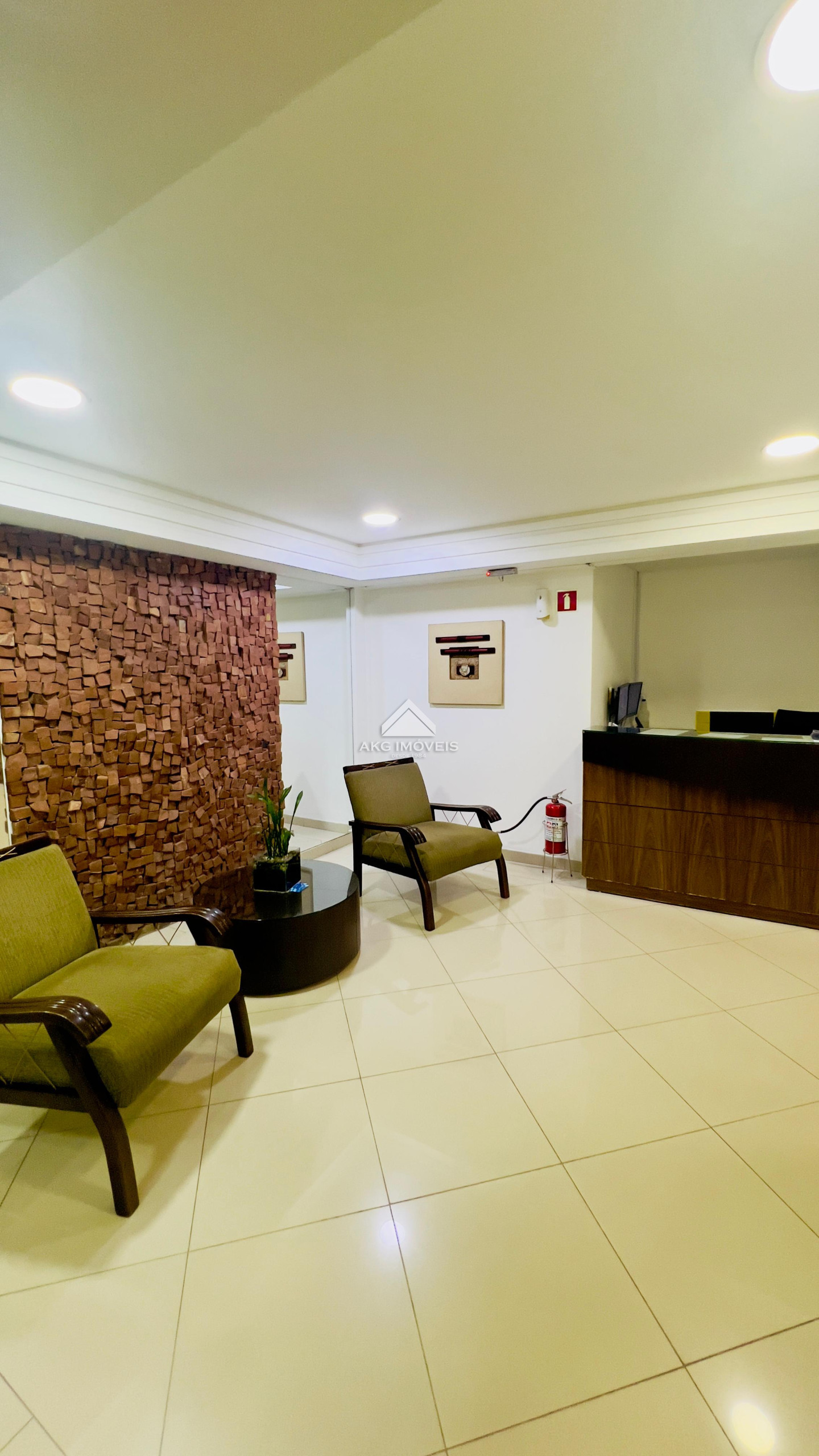 Apartamento para alugar em Champagnat, Curitiba — Galvão Vendas - Imóveis a venda em Curitiba