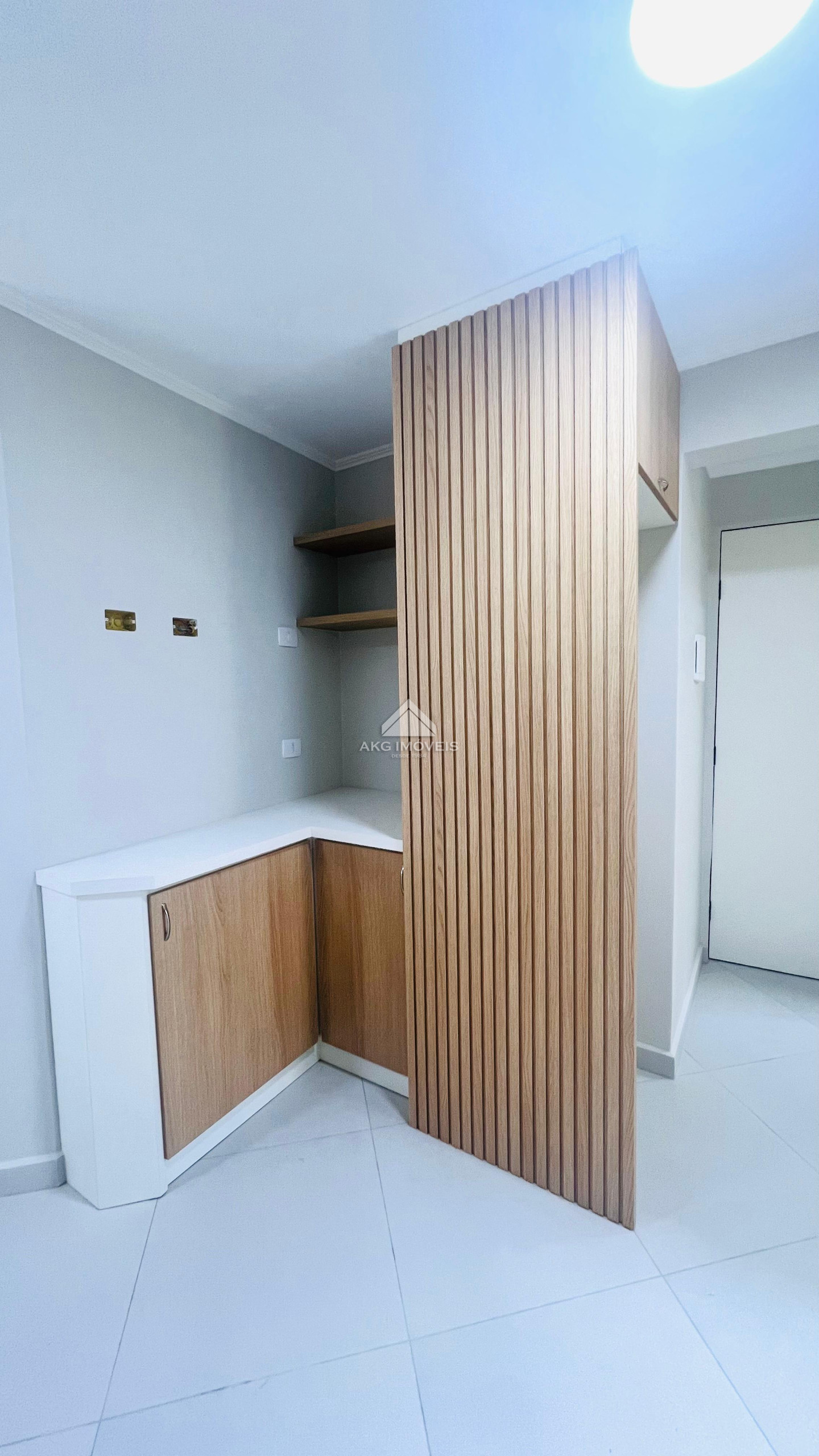 Apartamento para alugar em Champagnat, Curitiba — Galvão Vendas - Imóveis a venda em Curitiba