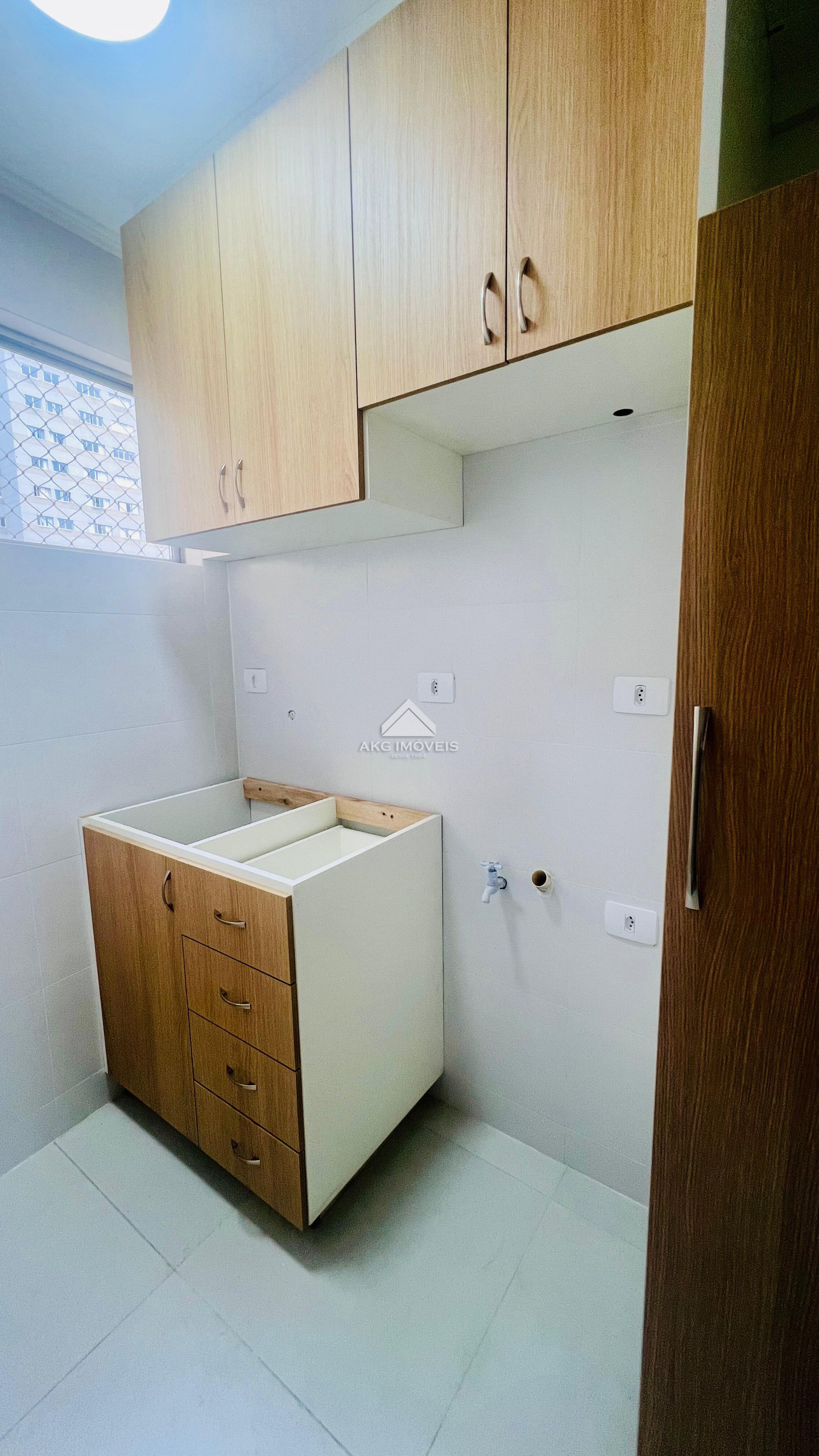 Apartamento para alugar em Champagnat, Curitiba — Galvão Vendas - Imóveis a venda em Curitiba