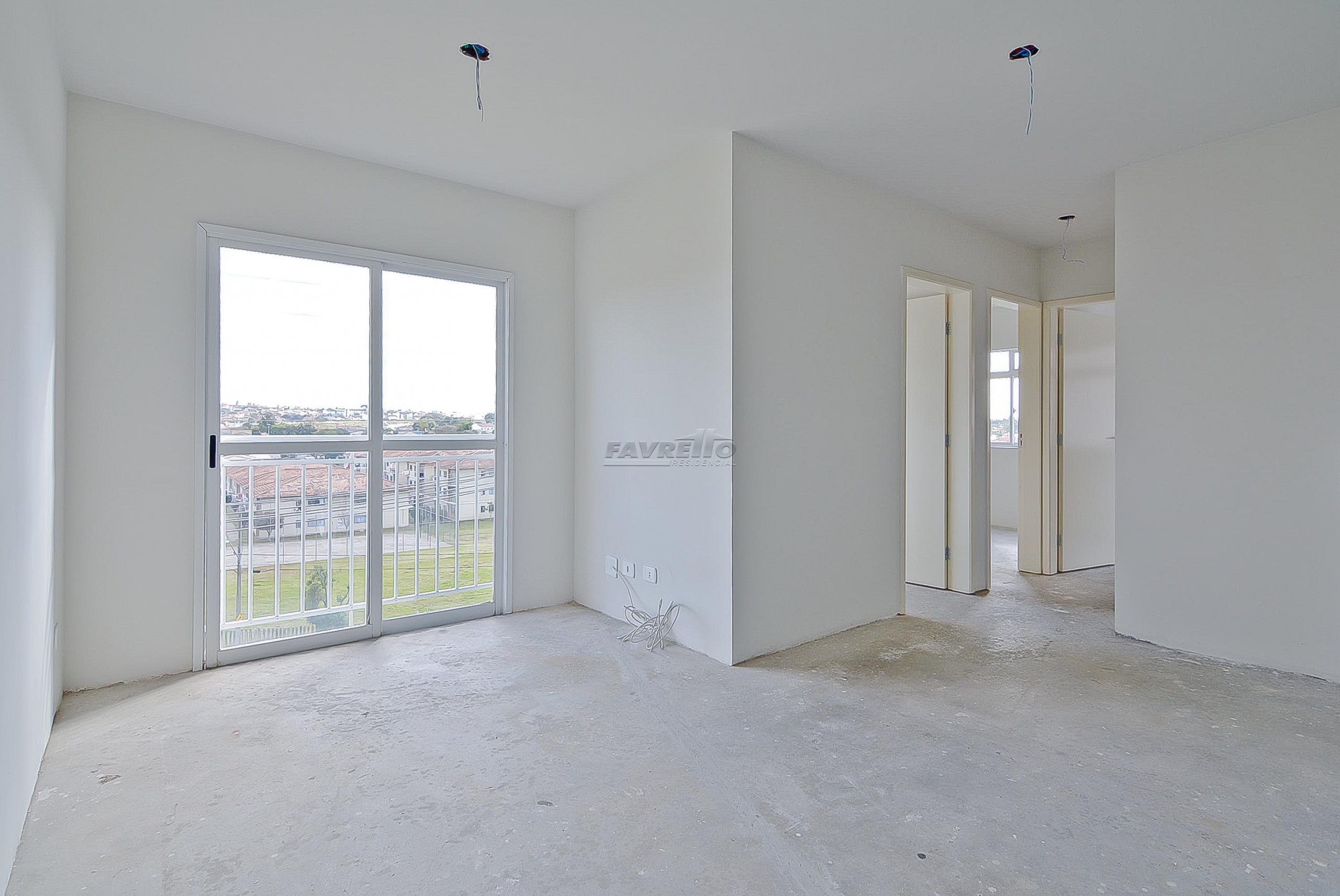 Apartamento Em Curitiba Refer Ncia 186 Apartamento Em Curitiba Refer Ncia 186