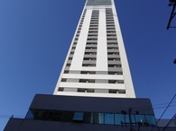 Foto de destaque